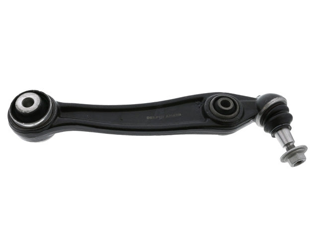 DELPHI Control Arm - TC3574