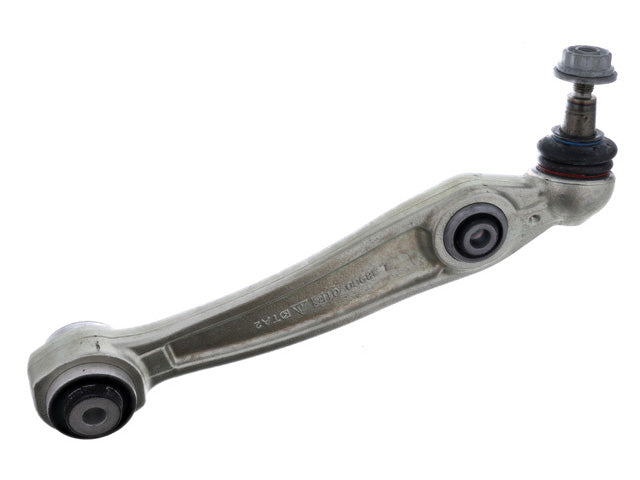 LEMFOERDER Control Arm - 3896001