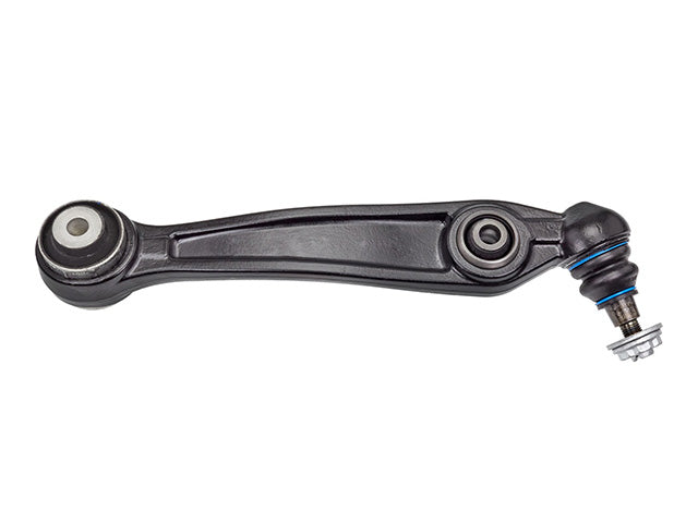 MEYLE Control Arm - 316 050 0114