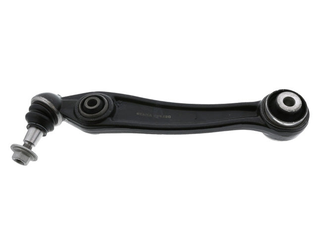 DELPHI Control Arm - TC3575