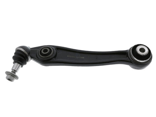 DELPHI Control Arm - TC3575