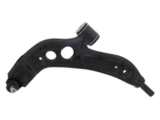 DELPHI Control Arm - TC3878