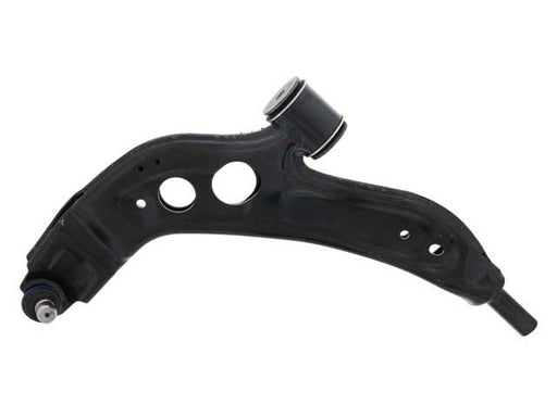DELPHI Control Arm - TC3878
