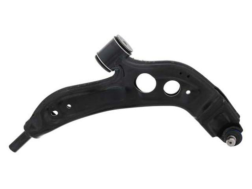 DELPHI Control Arm - TC3879