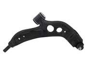 DELPHI Control Arm - TC3879