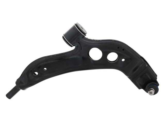 DELPHI Control Arm - TC3879