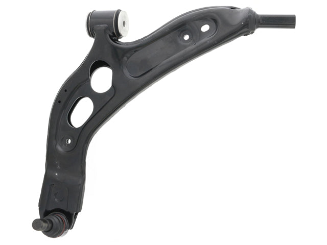 KARLYN Control Arm - 13-9843