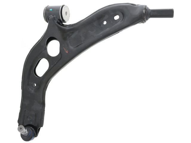 DELPHI Control Arm - TC3856