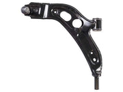 FEBI BILSTEIN Control Arm - 174729