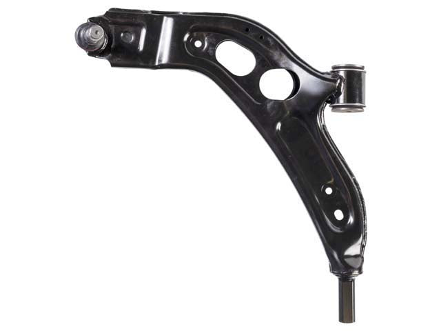 FEBI BILSTEIN Control Arm - 174729