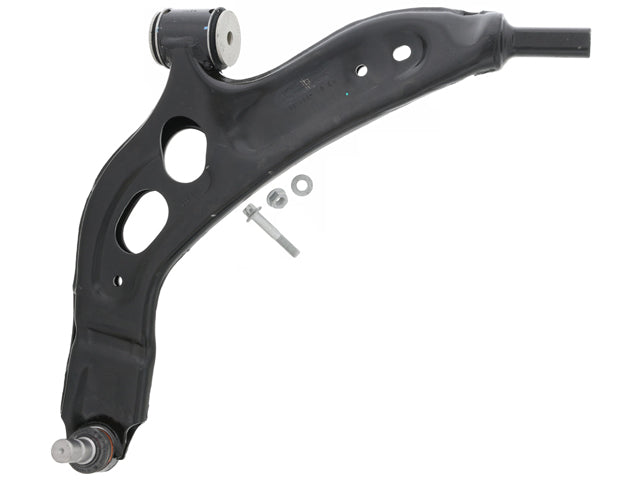 LEMFOERDER Control Arm 4235701