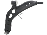 LEMFOERDER Control Arm - 4235701
