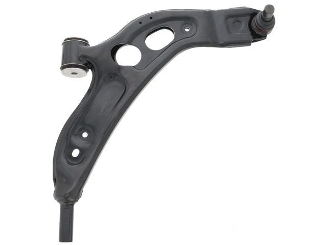 KARLYN Control Arm - 13-9844