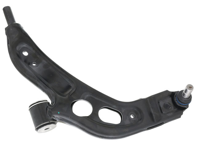 DELPHI Control Arm TC3857