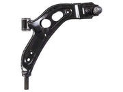 FEBI BILSTEIN Control Arm - 174728