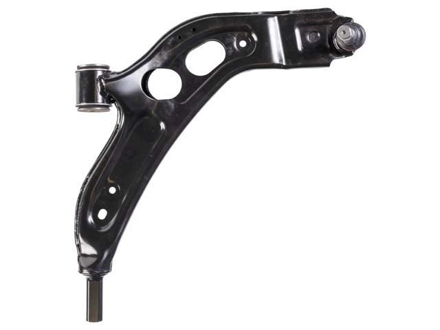 FEBI BILSTEIN Control Arm - 174728