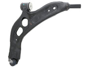 LEMFOERDER Control Arm - 4235801
