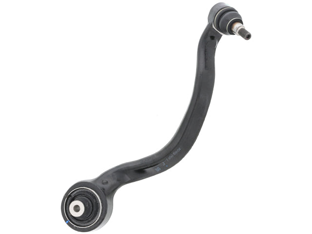 GENUINE BMW Control Arm - 31-12-7-850-159