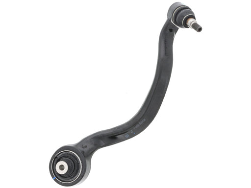 GENUINE BMW Control Arm - 31-12-7-850-159
