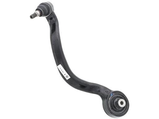 GENUINE BMW Control Arm - 31-12-7-850-160