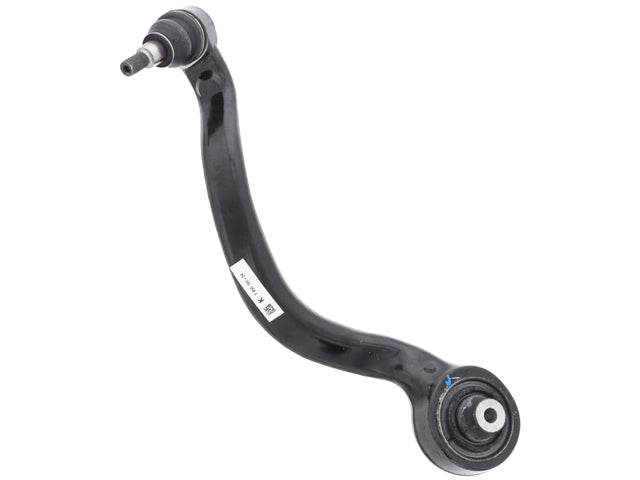 GENUINE BMW Control Arm - 31-12-7-850-160