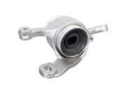 FEBI BILSTEIN Bushing - 175979