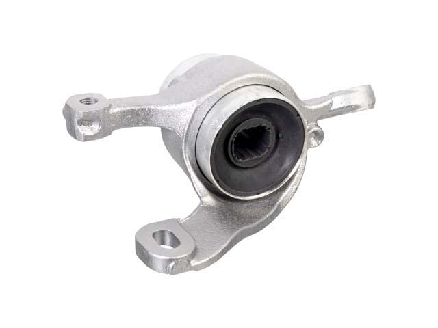 FEBI BILSTEIN Bushing - 175979