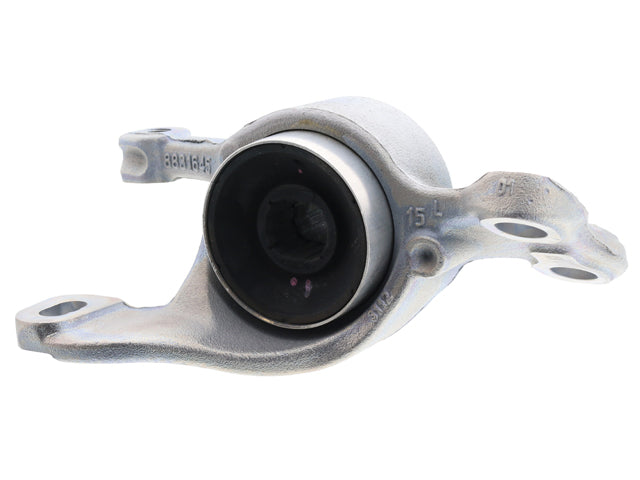 GENUINE BMW/MINI Bushing - 31-12-8-831-645