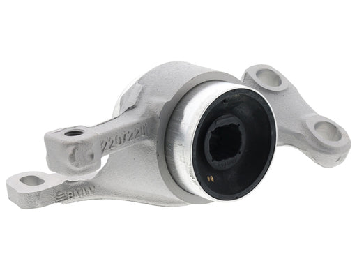 GENUINE BMW/MINI Bushing - 31-12-8-831-646