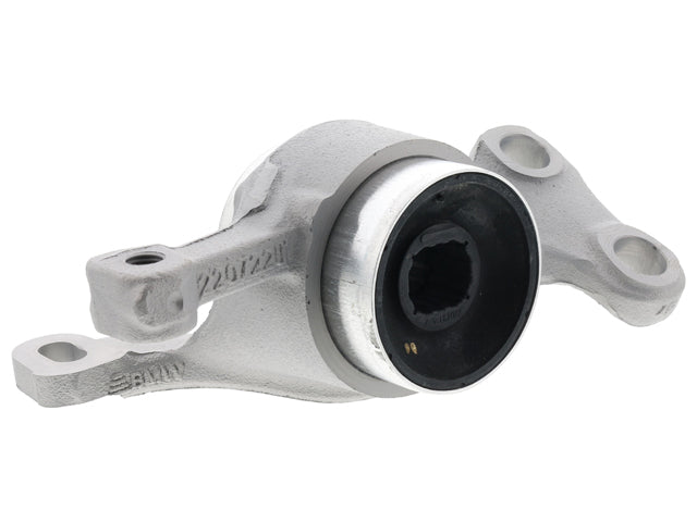 GENUINE BMW/MINI Bushing - 31-12-8-831-646