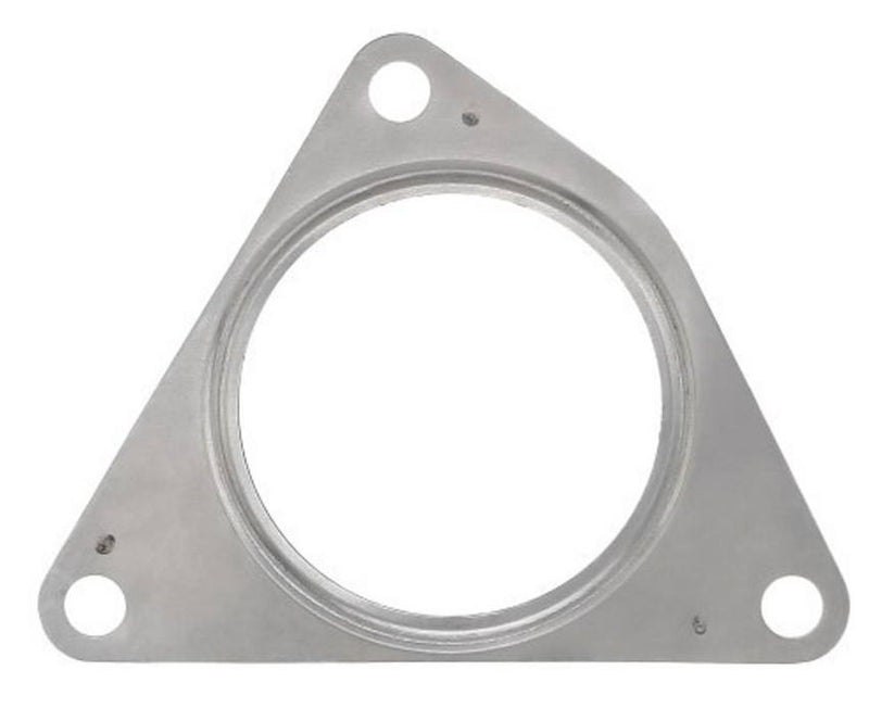Elring Klinger Exhaust Gasket 311.290
