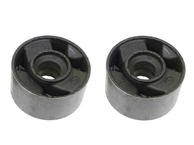 LEMFOERDER Bushing Set - 1054601