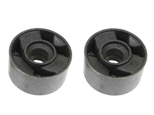 LEMFOERDER Bushing Set - 1054601