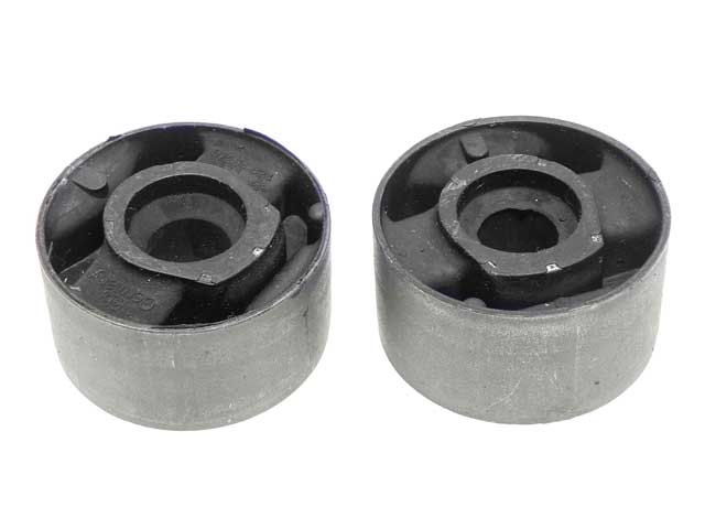FEBI BILSTEIN Bushing Set - 07224