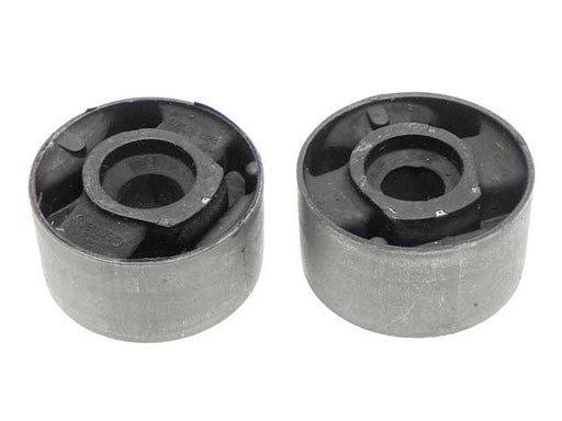 FEBI BILSTEIN Bushing Set - 07224