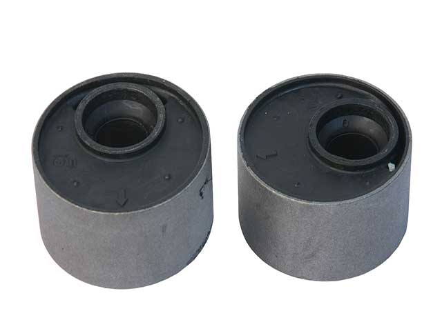 URO PARTS Suspension Control Arm Bushing - 31-12-9-061-222