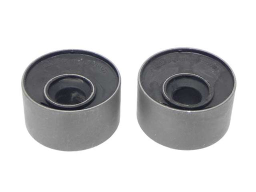 FEBI BILSTEIN Bushing Set - 26080