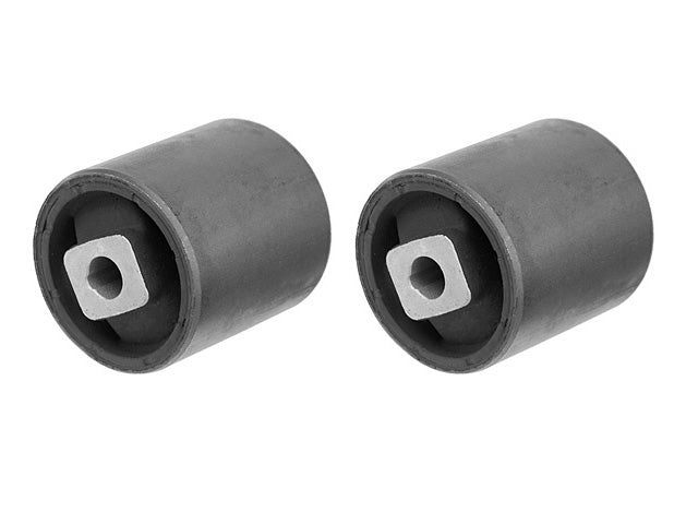 MEYLE HD Bushing Set - 300 311 2914/HD