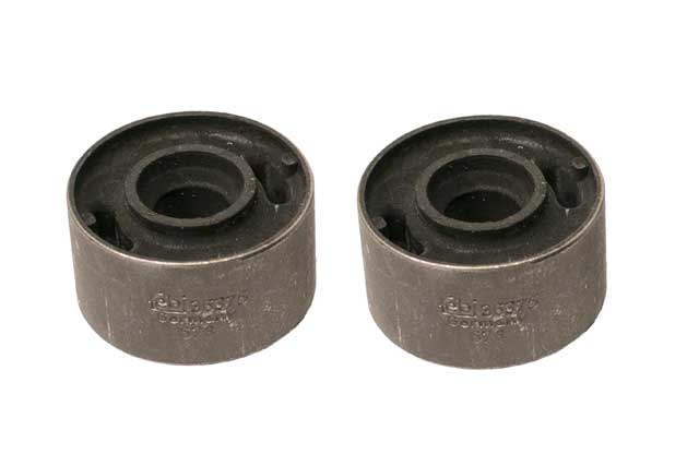 FEBI BILSTEIN Bushing Set - 36375