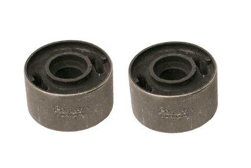 FEBI BILSTEIN Bushing Set - 36375