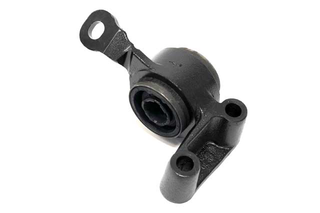 DELPHI Bushing - TD937W