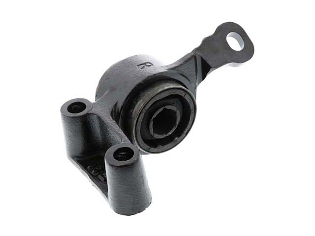DELPHI Bushing - TD938W