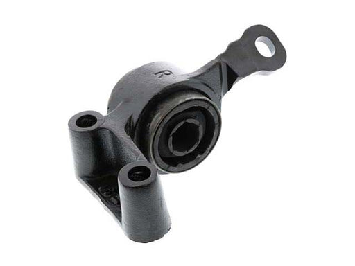 DELPHI Bushing - TD938W
