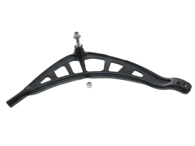 MEYLE Control Arm - 316 050 0093