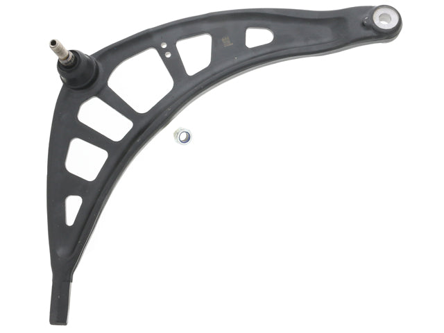 FEBI BILSTEIN Control Arm - 170965