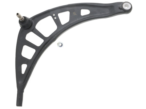 FEBI BILSTEIN Control Arm - 170965