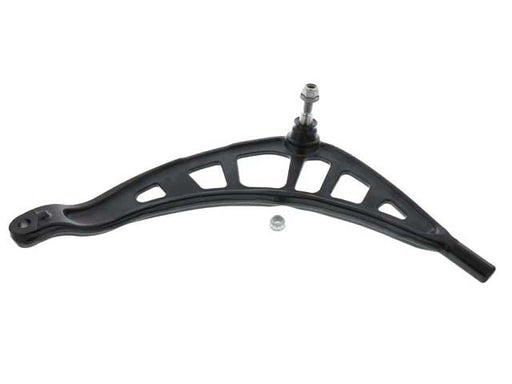 MEYLE Control Arm - 316 050 0092