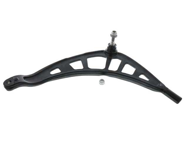 MEYLE Control Arm - 316 050 0092