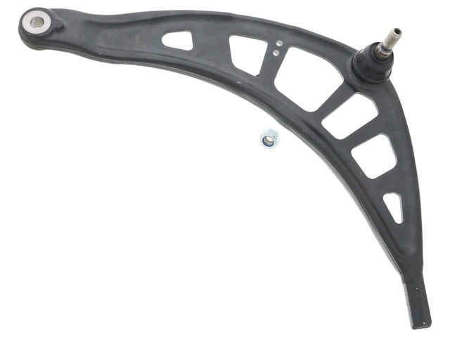 FEBI BILSTEIN Control Arm - 170964