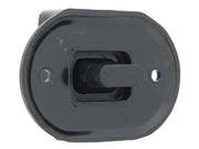 EMPI Trans Mount - 98-2075-B